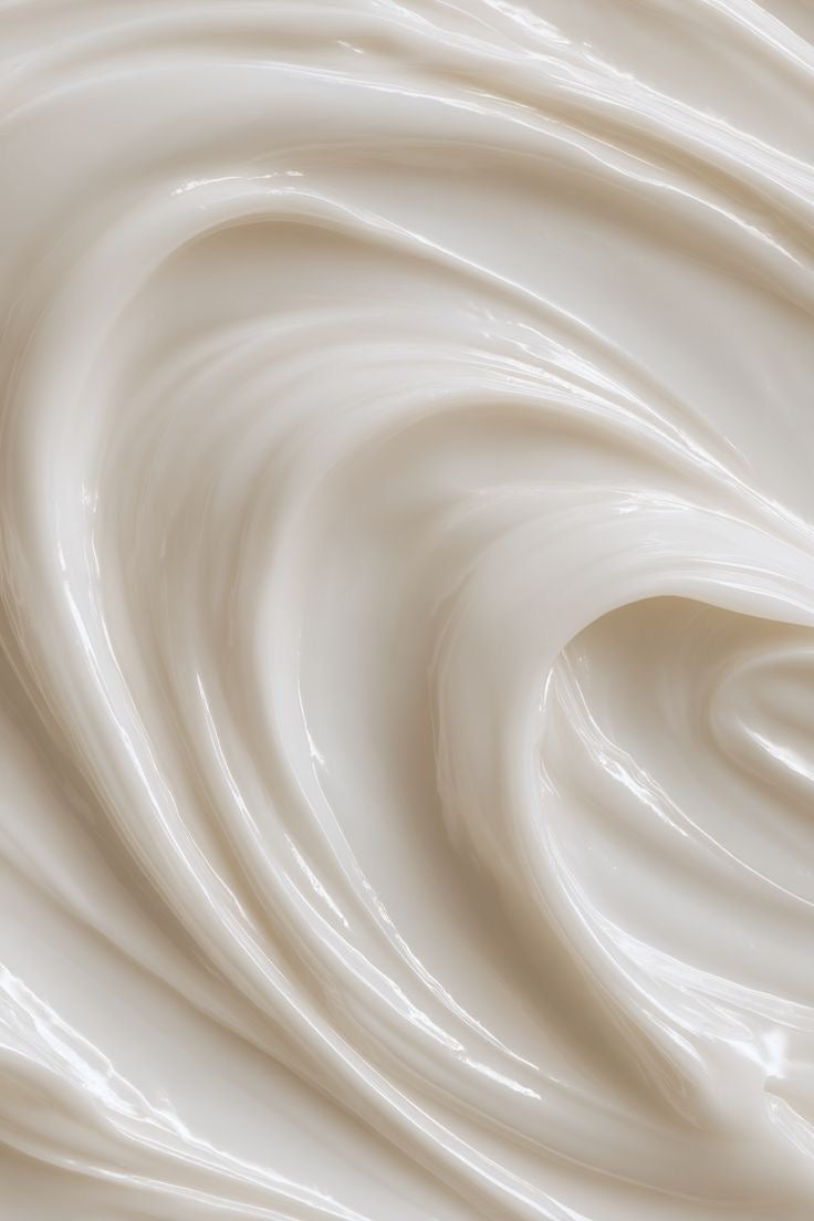 MANTEQUILLA HIDRATANTE