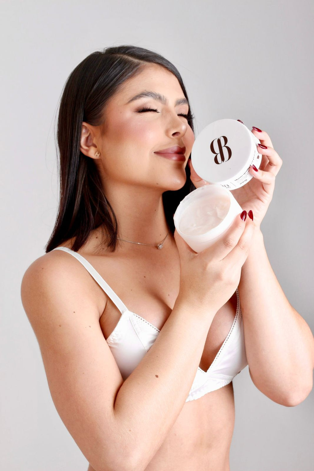 MANTEQUILLA HIDRATANTE